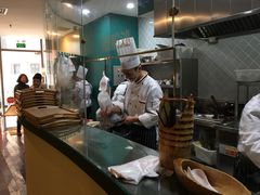 -八十八粉儿(尚都店)