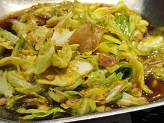 -靓靓蒸虾·头牌蒸虾(雪松路总店)