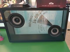 -鹰巢数码EAGLE’S NEST(燕莎店)