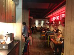 -我家小馆(江汉路店)