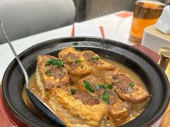 -金戈戈香港豉油鸡(南山海岸城店)