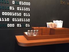 -星巴克(深圳软件园产业基地店)