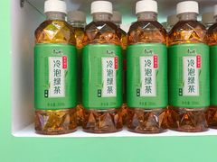 -凯德广场(金牛店)
