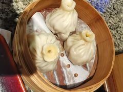 -南京大牌档(夫子庙平江府店)