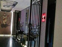 -栖游记影院式足道会馆(书香名苑店)