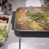 名副其实的半天妖