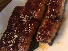 -西部牛排(京华城店)