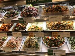 -阪急百货店(梅田总店)