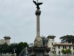 -天津意大利风情旅游区
