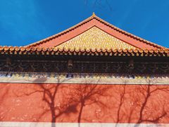 -颐和园