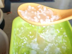 -古市香跷脚牛肉·非遗传承单位