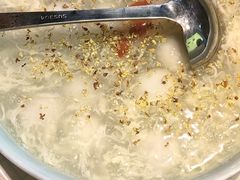 -甬妈妈湖畔里餐厅(唐山南湖旅游景区店)