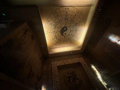 -宜悠·汗蒸·SPA蓓霓芬(罗湖怡景总店)