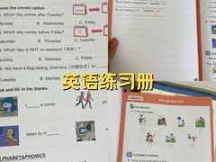 -昂立青少儿成长中心(普陀中潭校区)