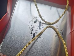 -祥禾饽饽铺·中式糕点(天津河东美福园店)