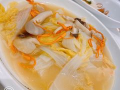 -稻香酒家(天河城店)