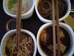 -金色印象·HiFi影音·按摩足疗(龙腾路店)