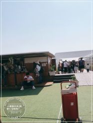 点击看大图 -小蜜蜂农场(凯德七宝购物广场店)