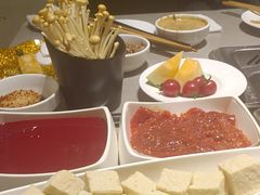 -海底捞火锅(宝龙广场夜宵主题店)