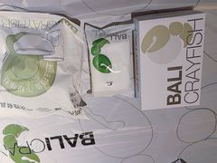 -巴厘龙虾·榜首油焖大虾(音乐学院·沿江酒馆店)
