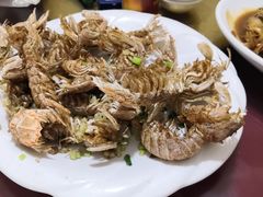 -天天渔港海鲜酒家(石浦玉泉路店)