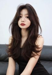 -厘里·salon