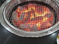 -瑞杰烧烤店·24小时营业(山东路店)