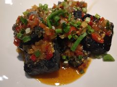 -洞庭家宴·头牌甲鱼(广渠门店)