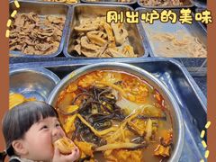 -西环肥仔螺蛳粉(总店)