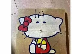 -巴渝菜馆(涿州店)