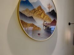 -楚禾宴·家宴(光谷大道店)