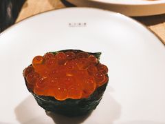 -月下料理(楷林IFC店)