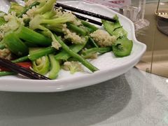 -佳佳美·囍悦水乡