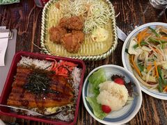 土豆色拉-平成屋·午肴夜酒(四川北路店)