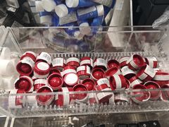 -苏宁极物(苏宁生活广场店)