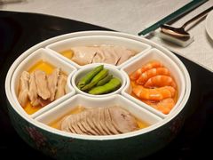 -忆家名门·上海菜(徐家汇店)