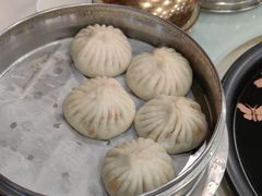 -狗不理(水上北路旗舰店)