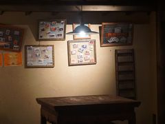 -罍+村卤菜摊(罍街店)