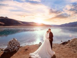 -风马映像摄影工作室(布宫店)