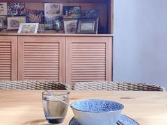 -越美小馆·越南料理(曲江店)