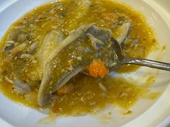 -王宝和酒家(黄浦店)