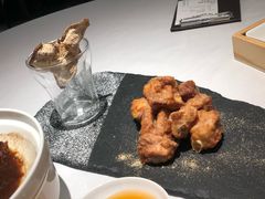 -粤界(望京金辉店)