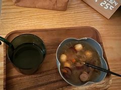 -泰合玺·精油疗愈 SPA(南京河西万达店)