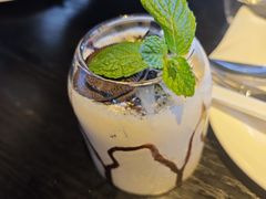 -blue frog蓝蛙(长泰广场店)