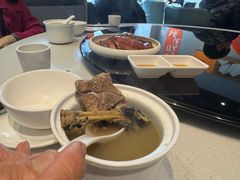 -任兴记(定西路店)