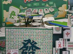 -深圳龙华星河COCO City(民治店)