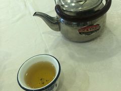 -荔枝楼酒家(员村东璟店)