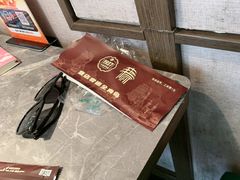 -1937青岛老味道·海肠捞饭·青岛菜(大鲍岛栈桥店)