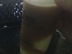 -1点点(萧山高教园店)