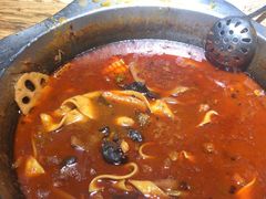 -惠友大虾(太原北街店)